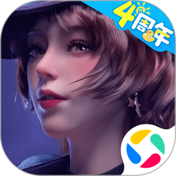 ���ƾ���v5.6.0�ٷ���ʽ��