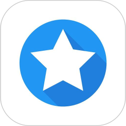 Ӱ�ӹ���v1.2.5�ٷ���ʽ��