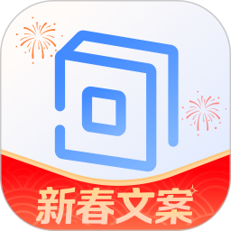 ���ӿ�v6.0.3�ٷ���ʽ��