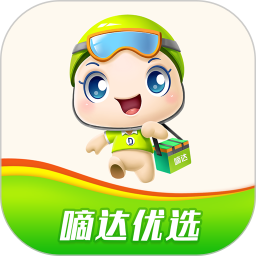 �ִ���ѡv10.0.20251126�ٷ���ʽ��