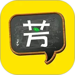�÷�������v3.11.3�ٷ���ʽ��