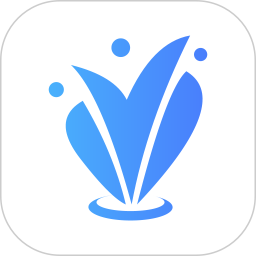 �����v0.2.25�ٷ�
