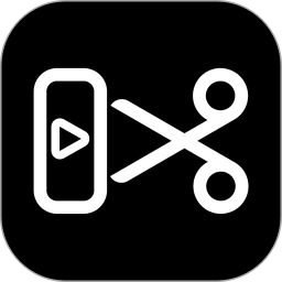 vlog��������v2.4.3�ٷ���ʽ��