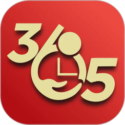 365Сʱ��v7.2.0�ٷ�