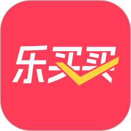 ������v1.5.4�ٷ���ʽ��