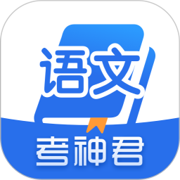��������v2.3.5�ٷ���ʽ��