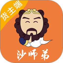 ɳʦ�ܻ���v5.3.0�ٷ�