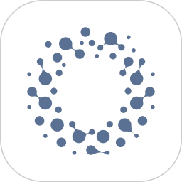 ҽ�������߰�v5.10.3�ٷ�