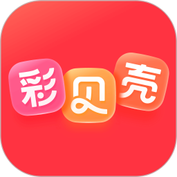 �ʱ���v5.9.3�ٷ���ʽ��