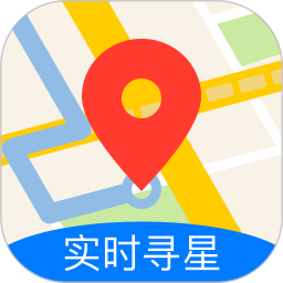 ����ţv3.3.9�ٷ���ʽ��