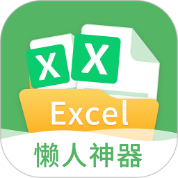 �Ƿ�����v1.7.8�ٷ���ʽ��