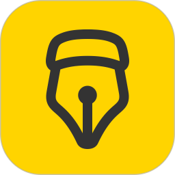 ָ��ʼ�v3.6.0�ٷ���ʽ��