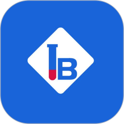 �����̳�v1.3.81�ٷ�
