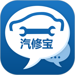 ���ޱ�v5.51.4�ٷ���ʽ��