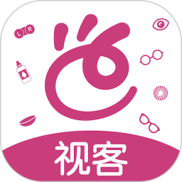 �ӿ��۾���v5.4.8�ٷ���ʽ��