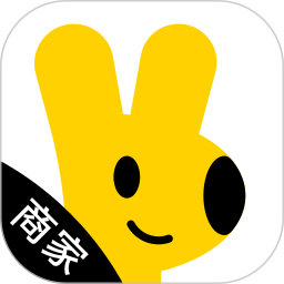���������̼Ұ�v7.32.0.9�ٷ���ʽ��