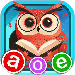 ����ѧƴ��v4.8gpx�ٷ���ʽ��