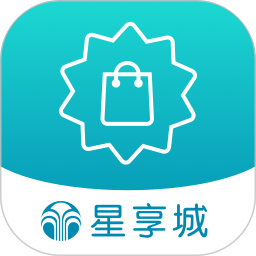 ������v4.0.9�ٷ���ʽ��