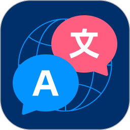 ȫ�ܷ����v2.3.2�ٷ���ʽ��