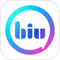 СBiu�Ǽ�v6.4.9�ٷ�