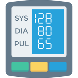 Ѫѹ�ʼ�v4.2.6�ٷ�