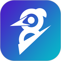 ҽ��v1.9.2�ٷ���ʽ��