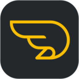 �³���v4.25.0�ٷ���ʽ��