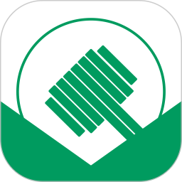 �Ų�����ͼ¼v6.23.4�ٷ���ʽ��