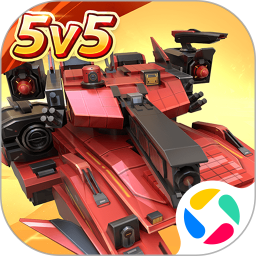 ̹���޵�v13.1�ٷ���ʽ��