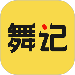 ���v1.2.9�ٷ���ʽ��