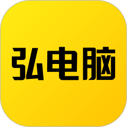 �����v5.5.0�ٷ���ʽ��