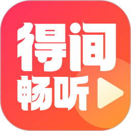 �ü䳩��v2.0.0.5�ٷ���ʽ��