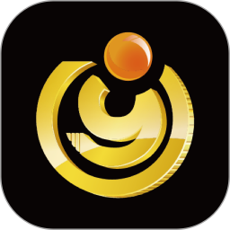 �׽�����v5.7.2�ٷ�