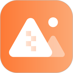 ͼƬѹ������v1.4.7�ٷ���ʽ��