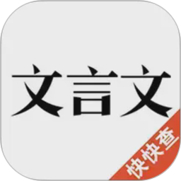 ������v3.0.1�ٷ���ʽ��