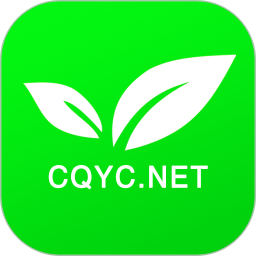 ����������v7.9.5.1�ٷ�