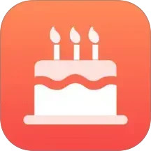 ��������v1.8.9�ٷ�