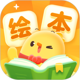 �нл汾v4.19.0�ٷ���ʽ��