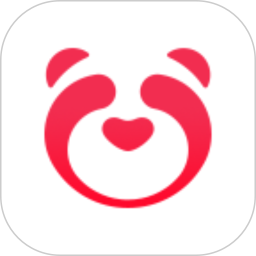��èҽ��v4.7.7�ٷ�