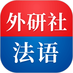 �����編��v4.6.1�ٷ���ʽ��