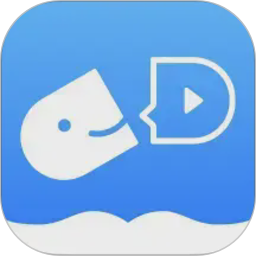 ΢��ҩv6.41�ٷ���ʽ��