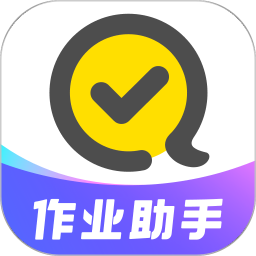 ���AIv6.94.0�ٷ���ʽ��