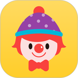 �𱦱����v9.25.4�ٷ���ʽ��