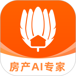 ����ҷ�v5.0.0.2�ٷ���ʽ��