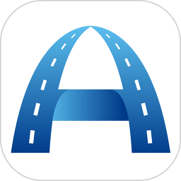��������v1.0.52�ٷ���ʽ��