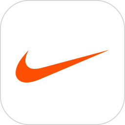 Nike �Ϳ�v26.20.1�ٷ���ʽ��