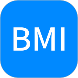 BMI������v6.7.6�ٷ���ʽ��