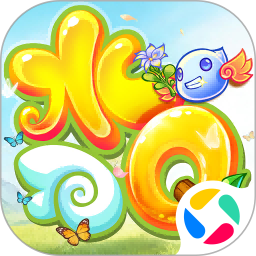 ˮ�Q������v1.79.9�ٷ���ʽ��
