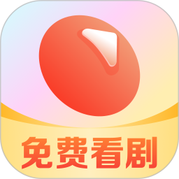 ޲�׶̾�v4.1.4�ٷ���ʽ��
