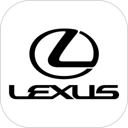 eLexusClubv4.13�ٷ���ʽ��